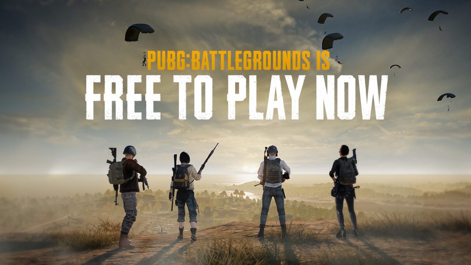 Playerunknown s battlegrounds pubg series lethal panda