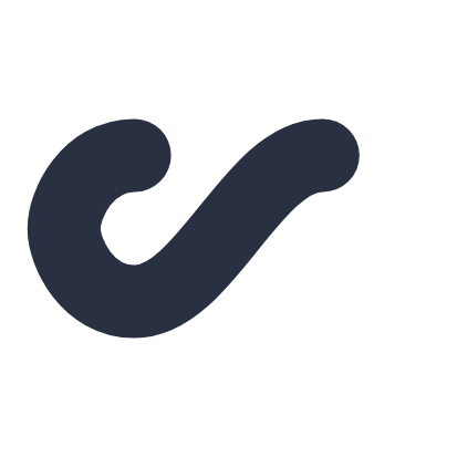 SVG