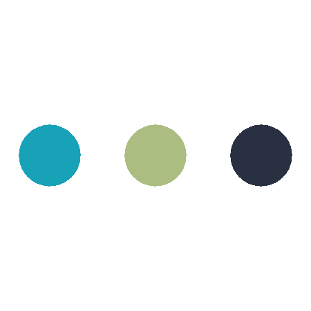 LethalPanda Loading Ellipsis